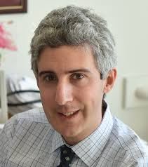 Marc Wein's Instagram, Twitter & Facebook