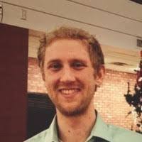 30+ "Ben Fan" profiles