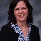 Sharing the Joy of Black Art