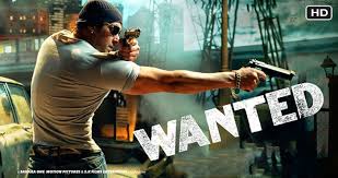 Wanted 2009 1080p Full Hd Movie Wanted Movie Movies Online Free Film Hd Movies