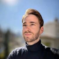 10+ "Samuel Driessen" profiles