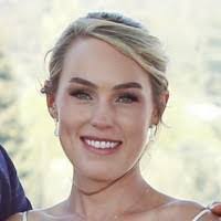 Kathy Bugg's Instagram, Twitter & Facebook