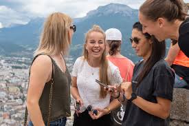 Die deutsche nationalmannschaft zählt zu den erfolgreichsten nationalmannschaften weltweit. Frauen Wm 2019 Dfb Star Zeigt Sich Im Bikini Fans Begeistert Von Hammer Body