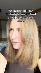 How to actually do citations for your thesis… #phd #academic #citations  #research #masters