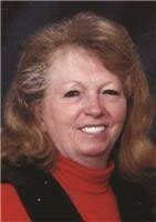 Linda Crews Obituary (1951