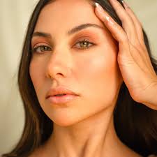 TOP 10 BEST Fillers and Botox in San Diego, CA