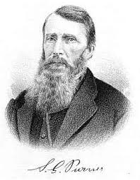 History of Butler County Pennsylvania, 1883-17