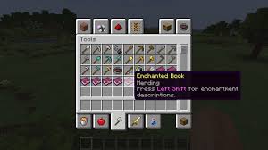 Astral sorcery harnesses this energy and directs it into magic ready to mold into your minecraft world. Minecraft Top 10 Best Magic Mods Pwrdown