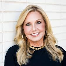 The Austin Alliance for Women in Media is proud to announce the AWM Austin  2022 Trailblazer — Steve Sherrill, SR. Vice President of Sales at iHeart  Media! Please join us in congratulating