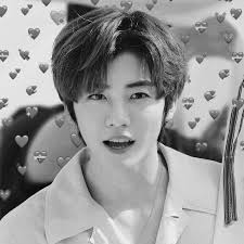 Guys, ini 5 gaya rambut cowok yang paling bisa bikin cewek terpesona. Terlalu Jelek