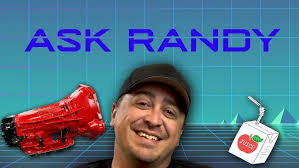 1000HP Cummins Snow Day