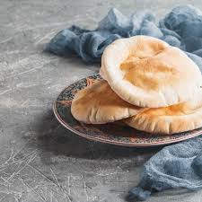 Epingle Sur Recette Au Cooking Chef