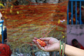 Celebrate vat purnima 2021 on june 24, which also happens to be jyeshtha purnima, with these incredibly beautiful greetings and messages. Vat Purnima Wikiwand