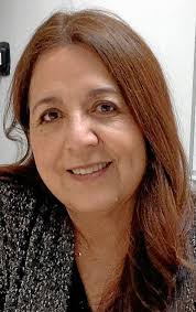 SBCUSD candidate Barbara Flores: She wants to 'transform our ...