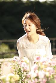 Lâm tâm như táo bạo chụp ảnh với đồ bơi trong quá khứ. Nhin Nhan Sáº¯c á»Ÿ Tuá»•i 44 Cá»§a Lam Tam NhÆ° Má»›i Hiá»ƒu Nguyen Nhan Khiáº¿n Hoáº¯c Kiáº¿n Hoa Quyáº¿t Ä'Æ°a Co Báº¡n Than 10 NÄƒm Trá»Ÿ Thanh Vá»£ Báº±ng Ä'Æ°á»£c