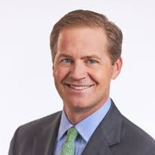 Alan Christensen Cfa