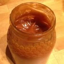 750g Vous Propose La Recette Caramel Au Beurre Sale Au Thermomix Publiee Par 750 Grammes Recette Caramel Recette Recettes De Cuisine