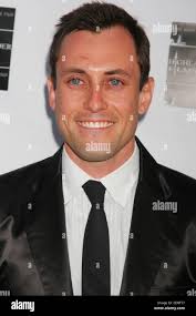 Donlon hi-res stock photography and images