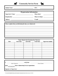 service request form template 4 computer repair templates invitation layout how to make a schedule on excel
