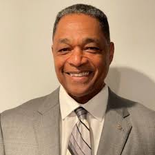 Last week I was able to travel to Austin Texas to the Army Software  Development Factory at Army Futures Command and Austin Community College.