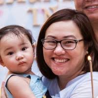 80+ "Ann Cerna" profiles