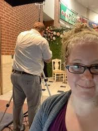 Aja Floyd's Instagram, Twitter & Facebook