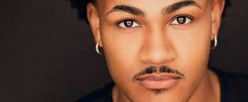 MEG LOY: STRIKING, RIDICULOUS, ANOMALOUS Comes to 54 Below