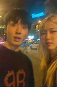 FUN'KAAYY!! RAGGAE!! , JAMM!!