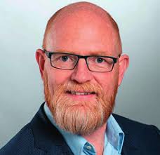 Mehr Gemeinsamkeit für die Zukunft