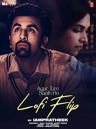 Alka Yagnik Arijit Singh