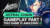 We did not find results for: Heavy Traffic Sliding Puzzle Guide Minigames Rayleigh Plaza Peace File 08 Astral Chain 17 Youtube