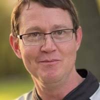 Michael Bullock Obituary