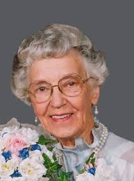 Obituaries: June 2018