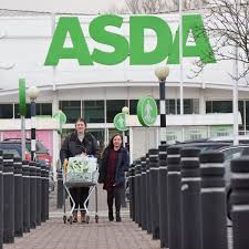 Normally, asda stays open till around midnight on a saturday night, but the store locator on easter monday, it looks like asda is opening at 6am or 7am and closing at 8pm, which is an earlier close. Asda S New Opening Times Mean Immediate Change To How Customers Shop Liverpool Echo