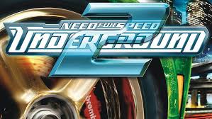 Unlock all cars · gimmevisual1: Need For Speed Underground 2 Free Download Steamunlocked