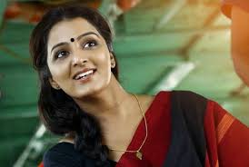 Image result for manju warrier