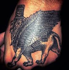 Booba is a rapper, zodiac sign: 15 Fanatiques Qui Se Sont Fait Tatouer Du Booba Photos