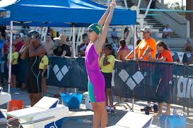 Mckeon has won six medals, including two gold, at the 2016 summer olympics in rio de. File Emma Mckeon Before Start Of 50m Free Which She Won 27559759161 Jpg Wikimedia Commons