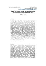 Senarai syarikat dropshipping yang terkenal. Pdf Peace Corps Amerika Syarikat Satu Pengalaman Dalam Pembangunan Pendidikan Di Sabah 1961 1983