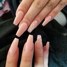 See more of cute nail ideas on facebook. 35 Super Cute Summer Nail Color Ideas Year 2019 Jimiamy