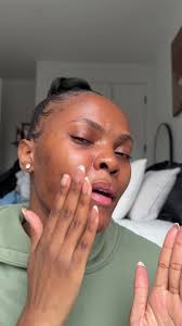 Confidence Cream Review