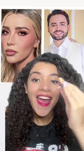 Cruz Escoto's Instagram, Twitter & Facebook