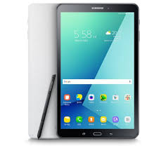 Update Firmware Samsung Galaxy Tab A With S Pen Sm P585y P585ydxu1aph7 Marshmallow Samsung Galaxy Rom