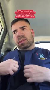 Mi è successo davvero troppe volte 🥲 INSTA: danidanycabrass