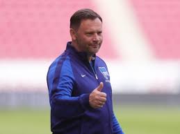 Doch die bilanz gegen die breisgauer ist. Wvd9mj Xsxxjpm