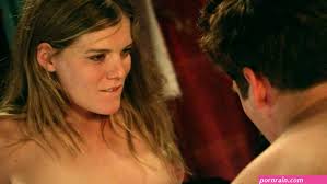 Emma warn nude | PORNrain.com