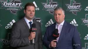 Explore tweets of frank seravalli @frank_seravalli on twitter. Frank Seravalli On Twitter Video Breaking Down Ilya Kovalchuk S Move To Lakings And Realistic Expectations With Tsnryanrishaug Available Https T Co Vtvt5knisp Tsn Https T Co Urjkvfhf3v