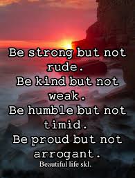 Pin By Beautiful Life Skl On Beautiful Life S K L English Quotes In 2020 English Quotes Life Is Beautiful Life