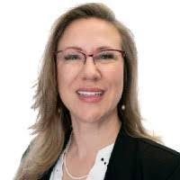 1500+ "Amy Moore" profiles