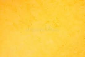 Html rgb yellow color codes and names. Yellow Background An Yellow Color Hand Made Paper Background Affiliate Yellow Background Yellow Color Yellow Background Paper Background Background